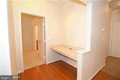 MARKET STREET AT TOWN CENTER - Residential Lease