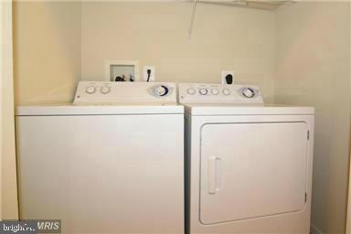 MARKET STREET AT TOWN CENTER - Residential Lease