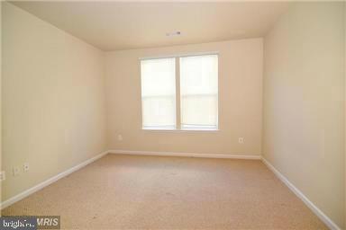 MARKET STREET AT TOWN CENTER - Residential Lease