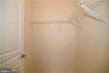 MARKET STREET AT TOWN CENTER - Residential Lease