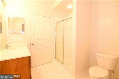 MARKET STREET AT TOWN CENTER - Residential Lease