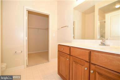 MARKET STREET AT TOWN CENTER - Residential Lease