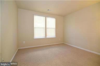 MARKET STREET AT TOWN CENTER - Residential Lease