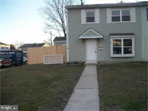 MLS: NJCD2125034