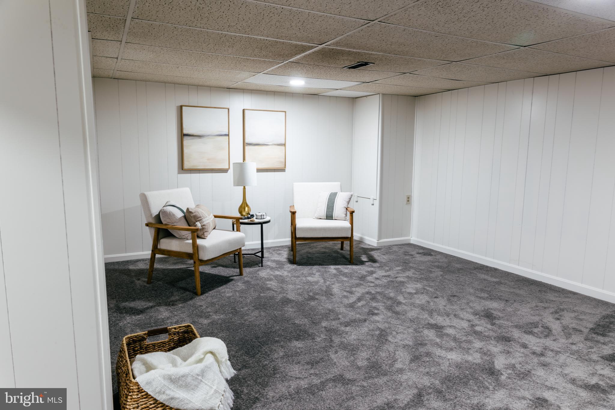 LANCASTER - Residential