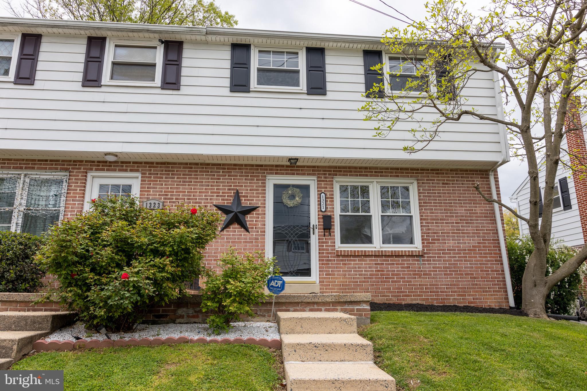 LANCASTER - Residential