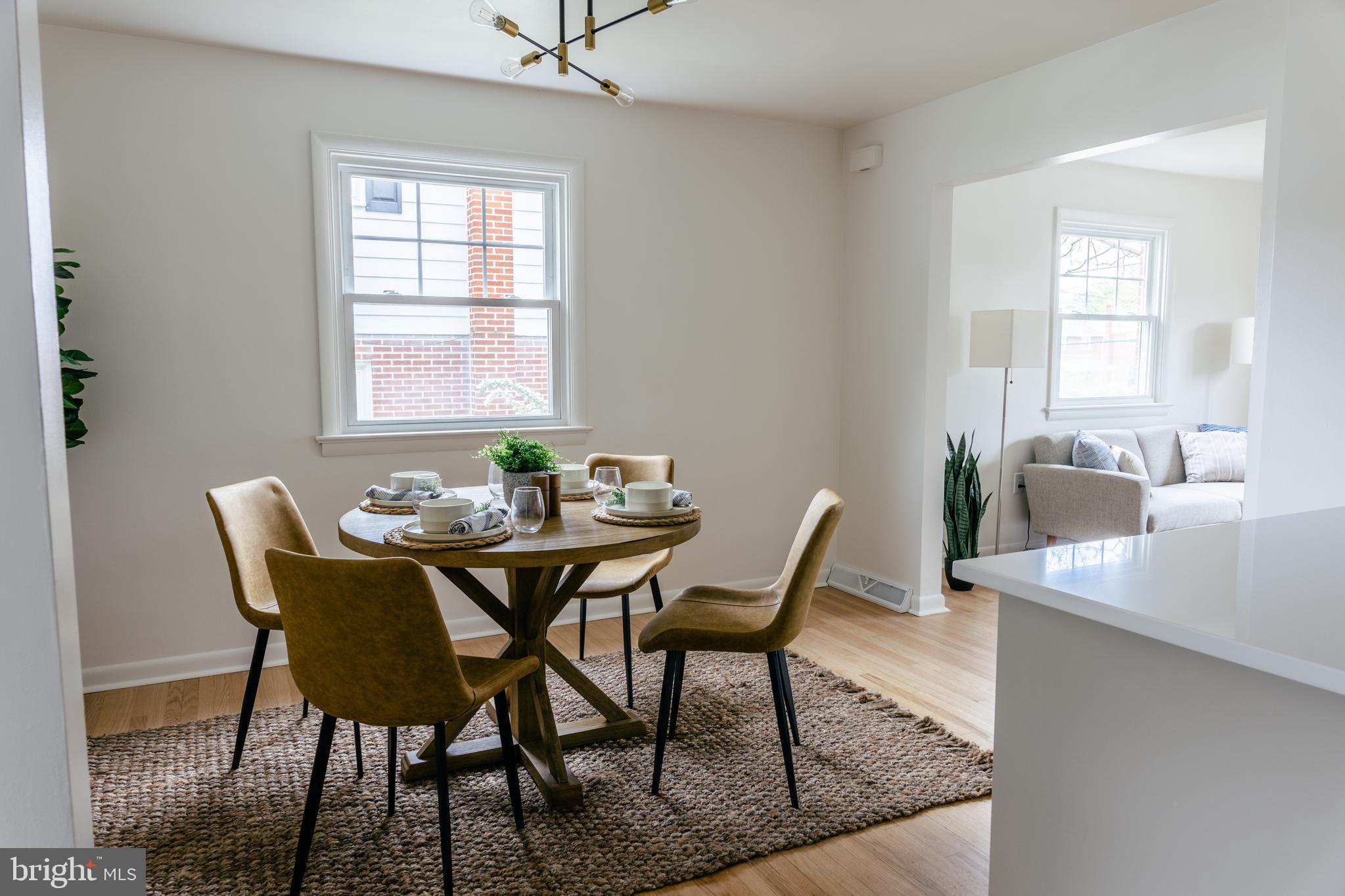 LANCASTER - Residential