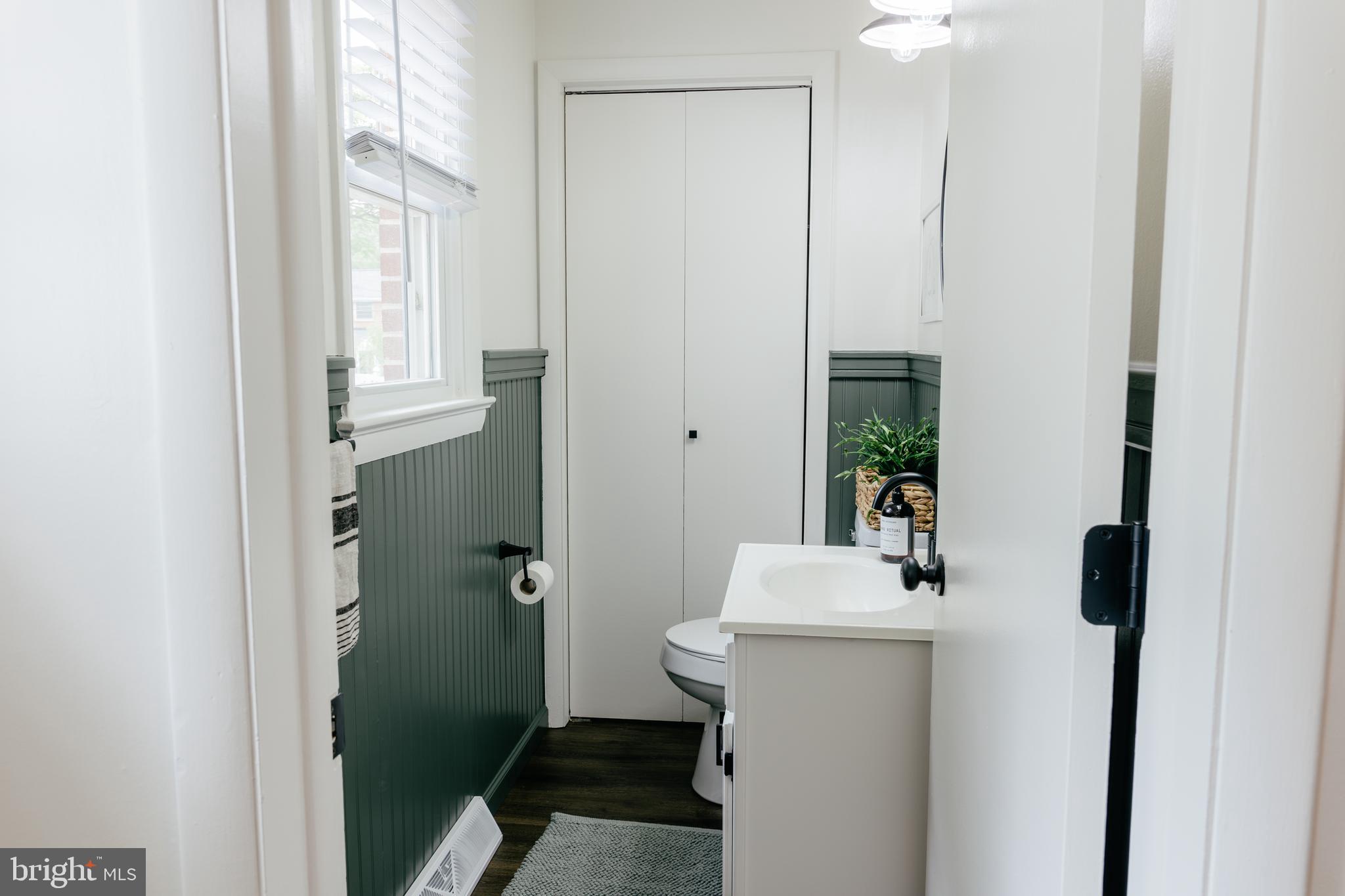 LANCASTER - Residential