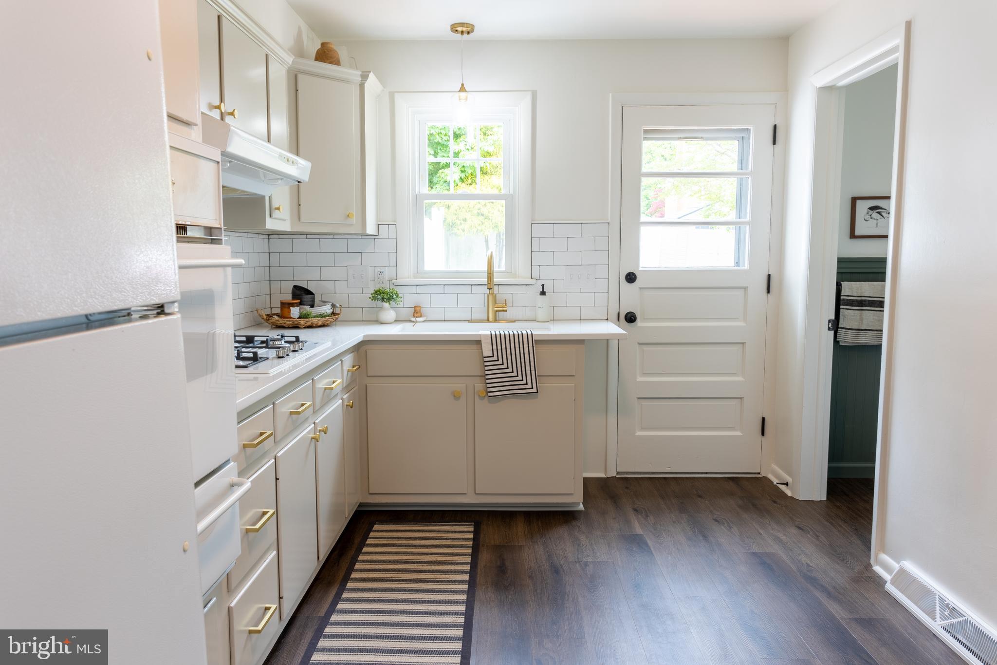 LANCASTER - Residential