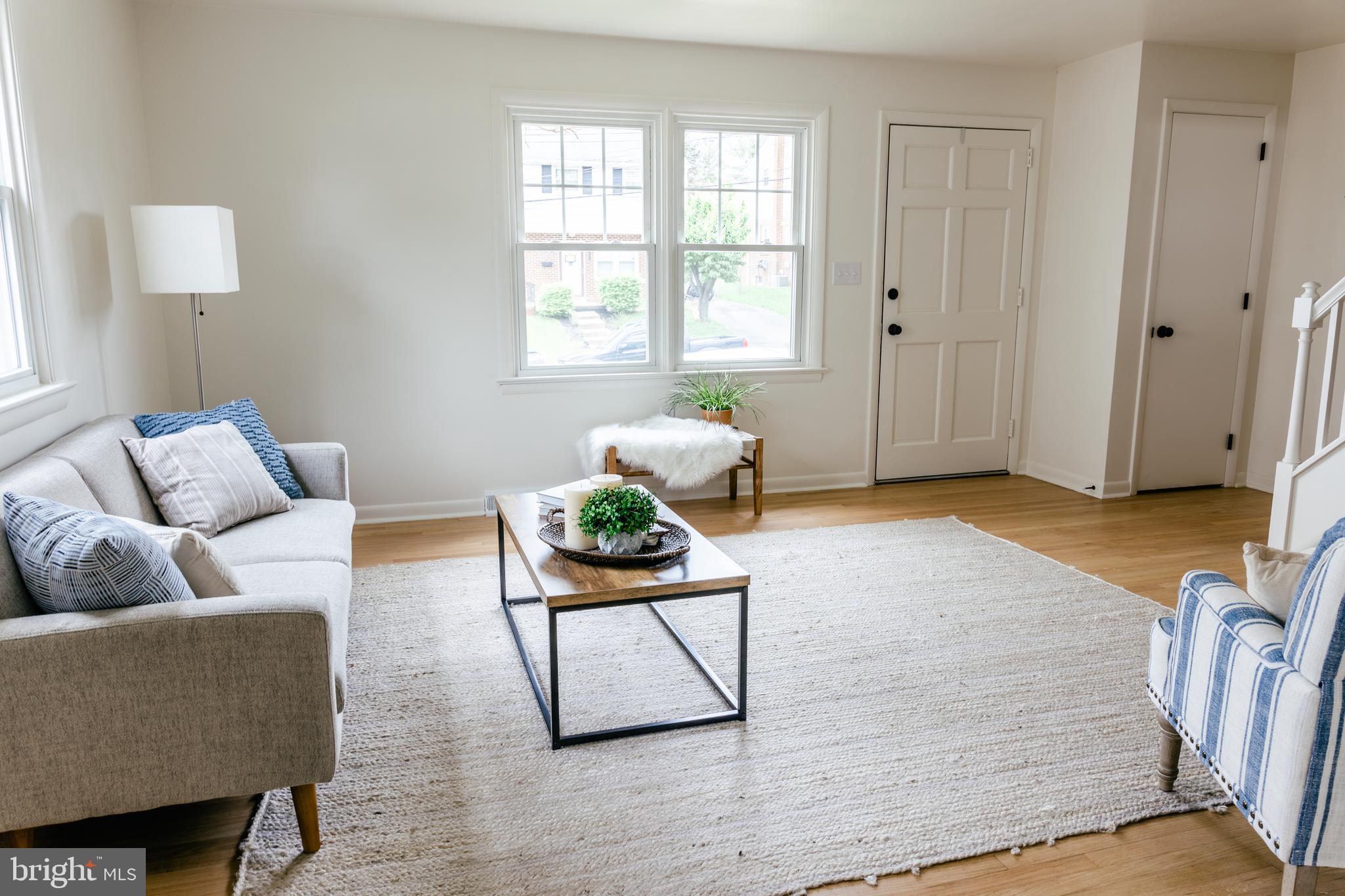 LANCASTER - Residential