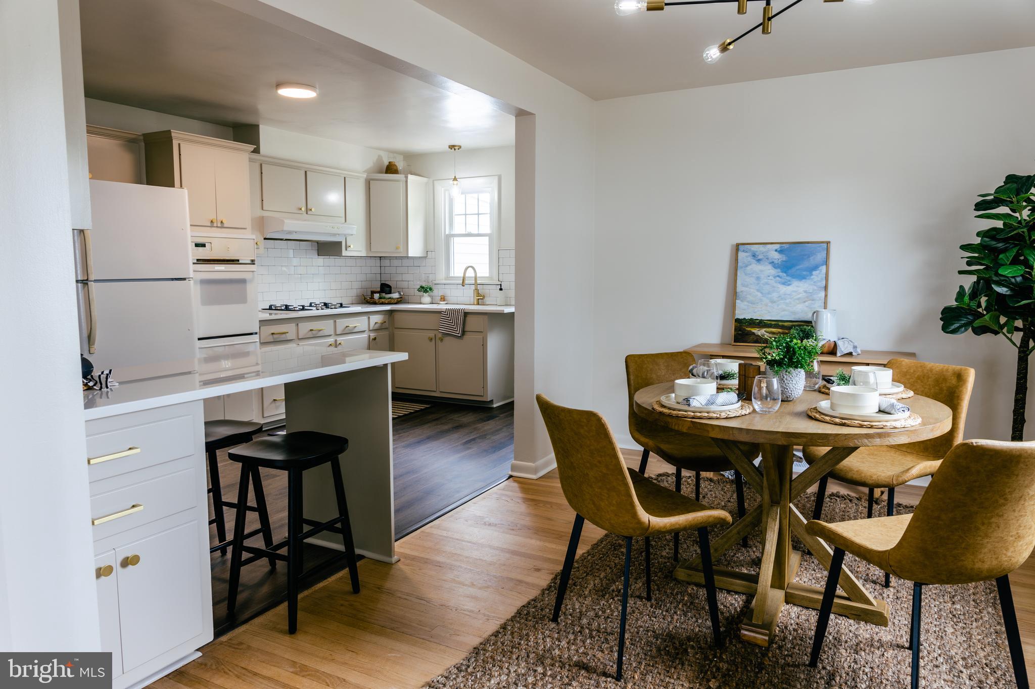 LANCASTER - Residential