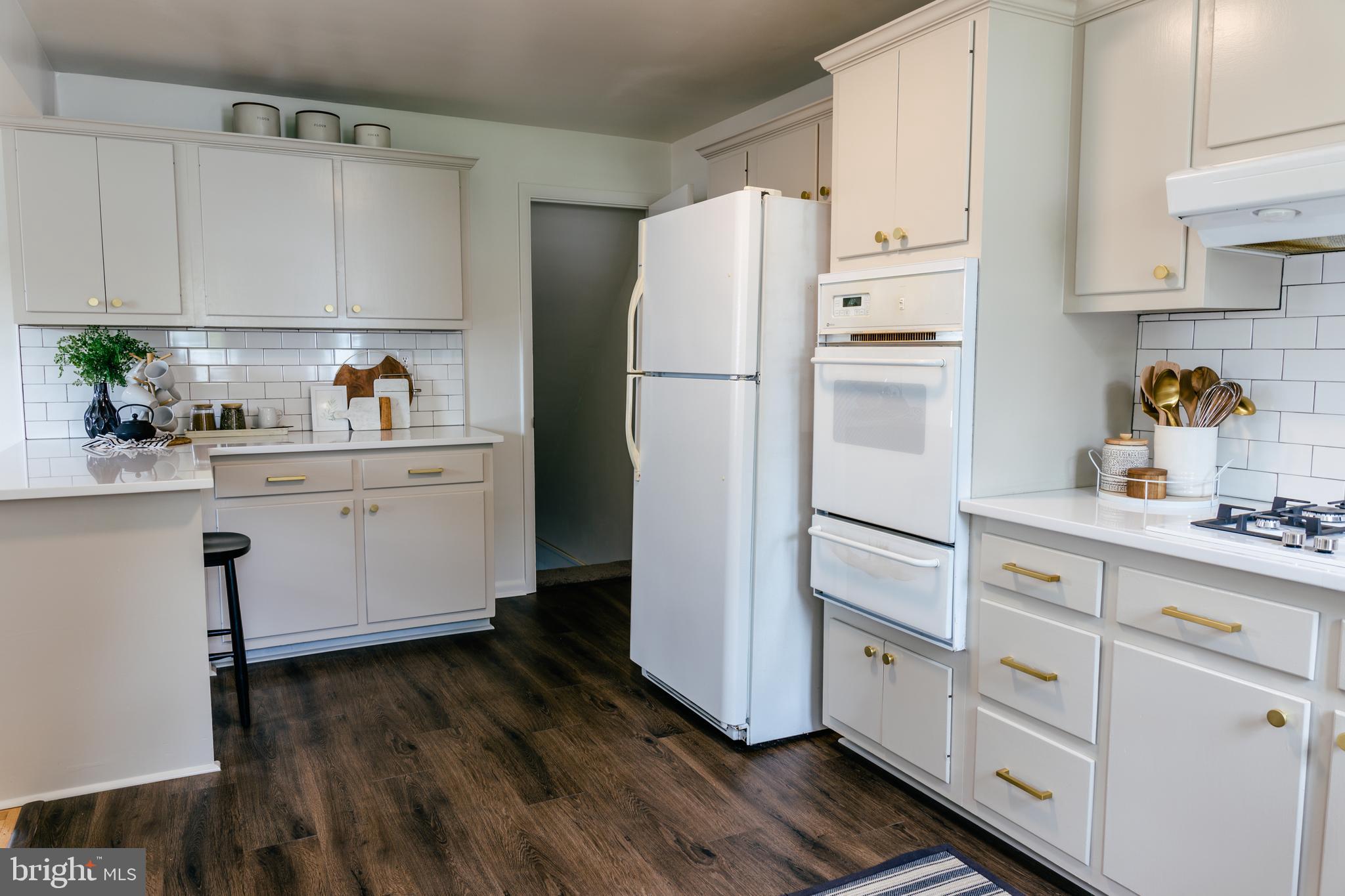 LANCASTER - Residential