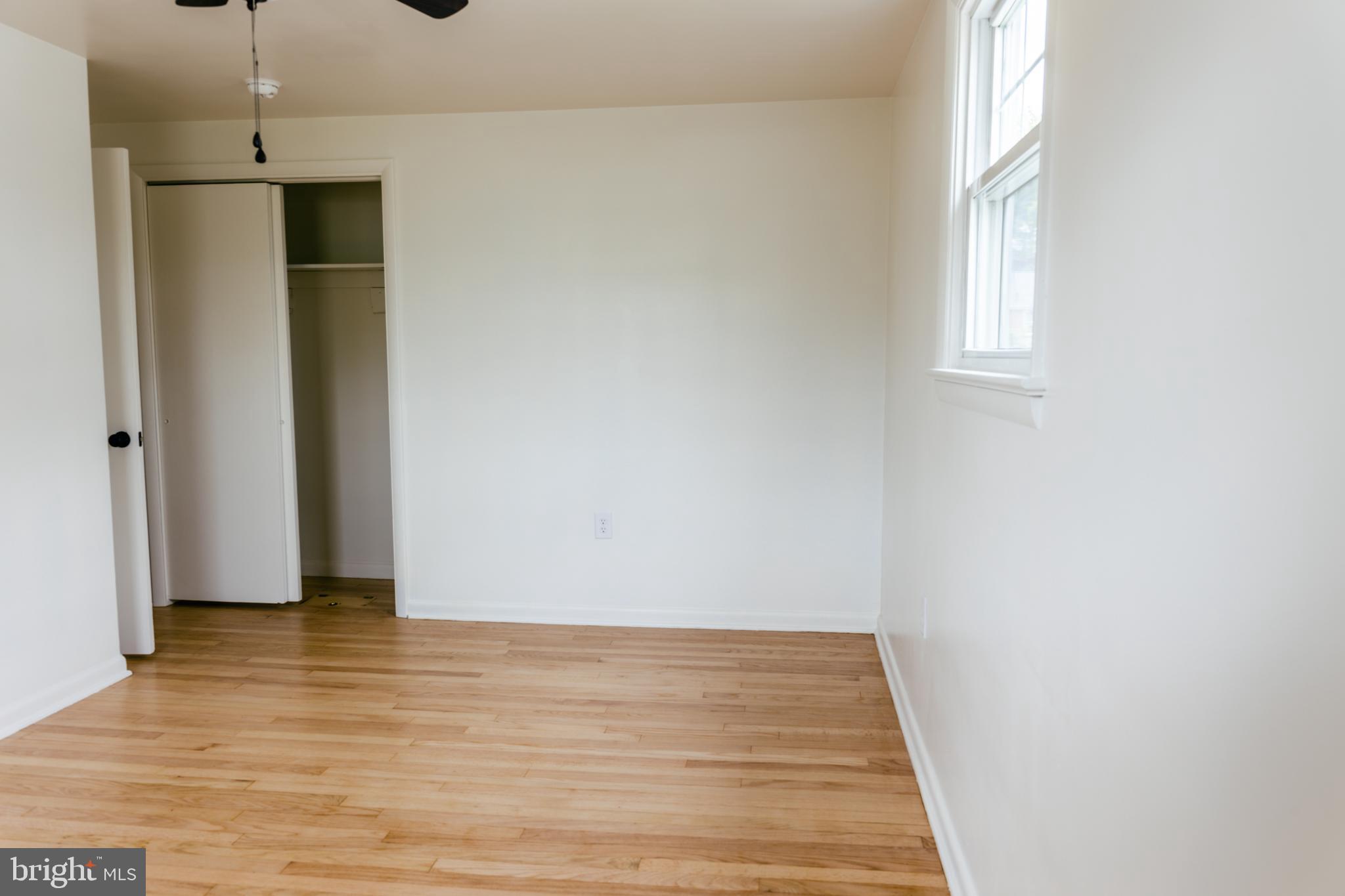 LANCASTER - Residential