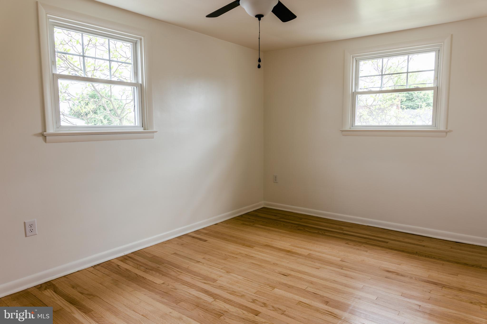 LANCASTER - Residential