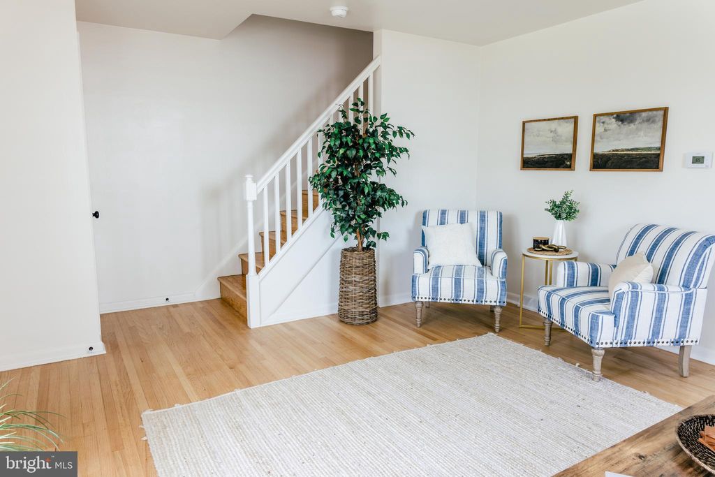 Photo of 1321 CALVERT LN, LANCASTER, PA 17603 (MLS # PALA2034600)