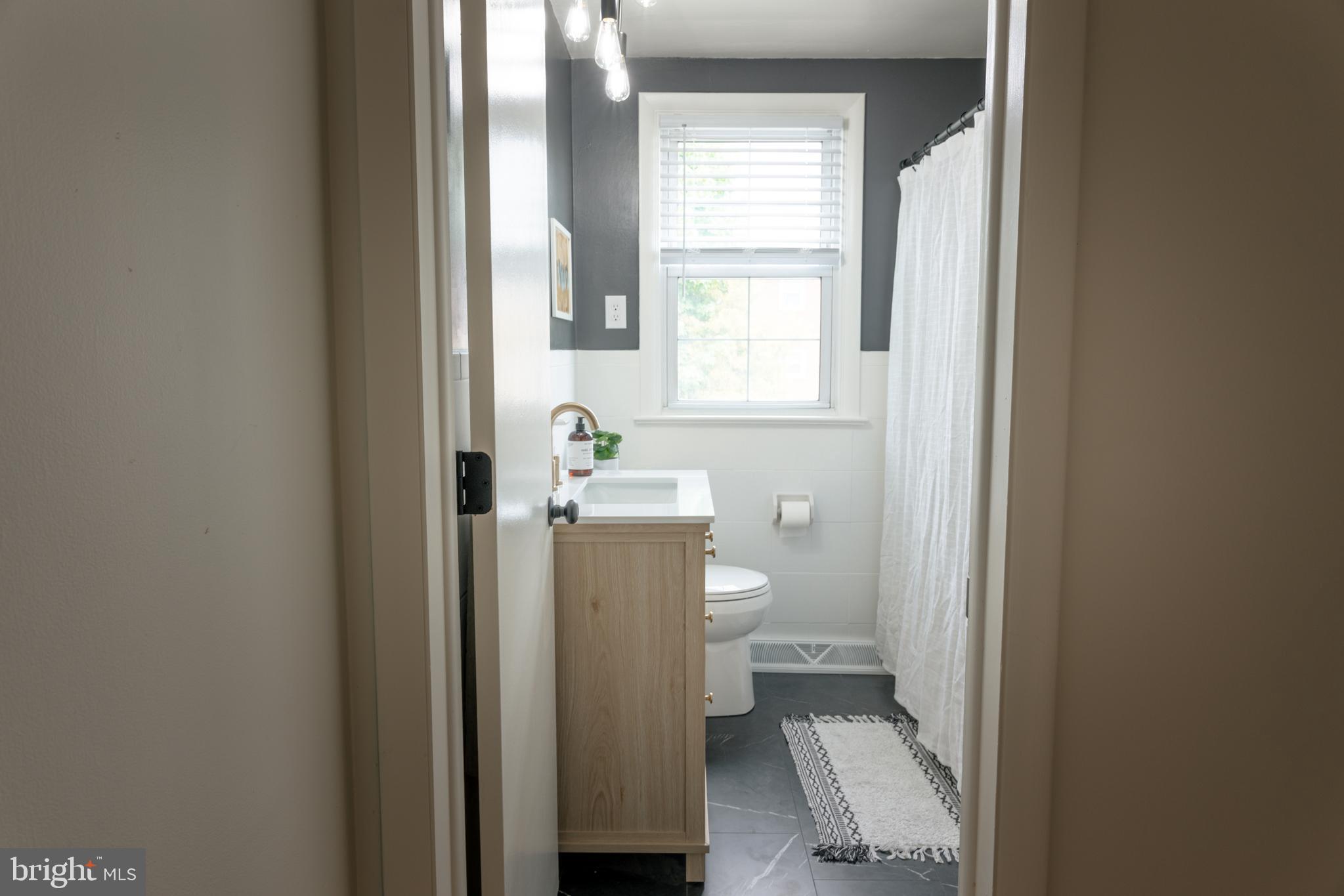 LANCASTER - Residential