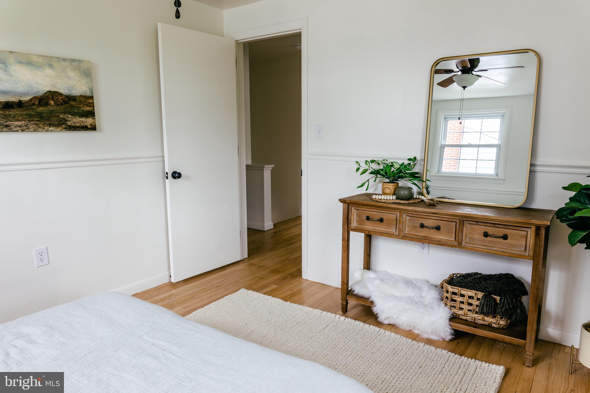 LANCASTER - Residential