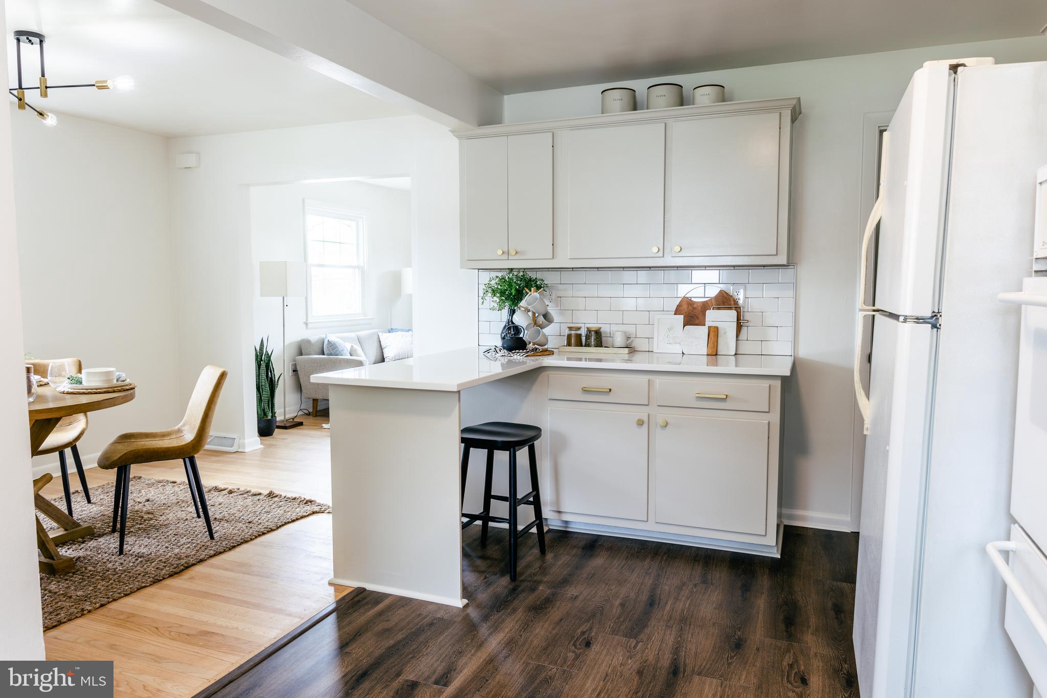 LANCASTER - Residential