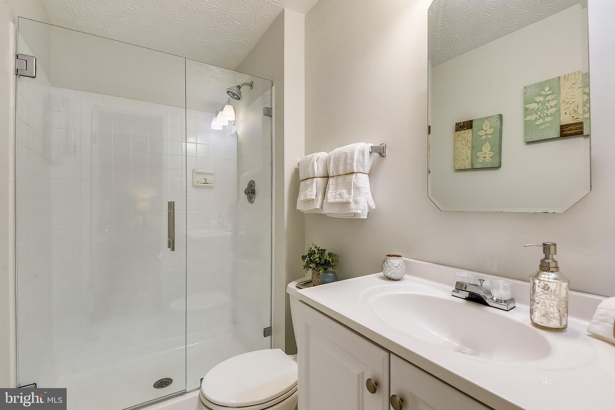 RAINTREE - Residential