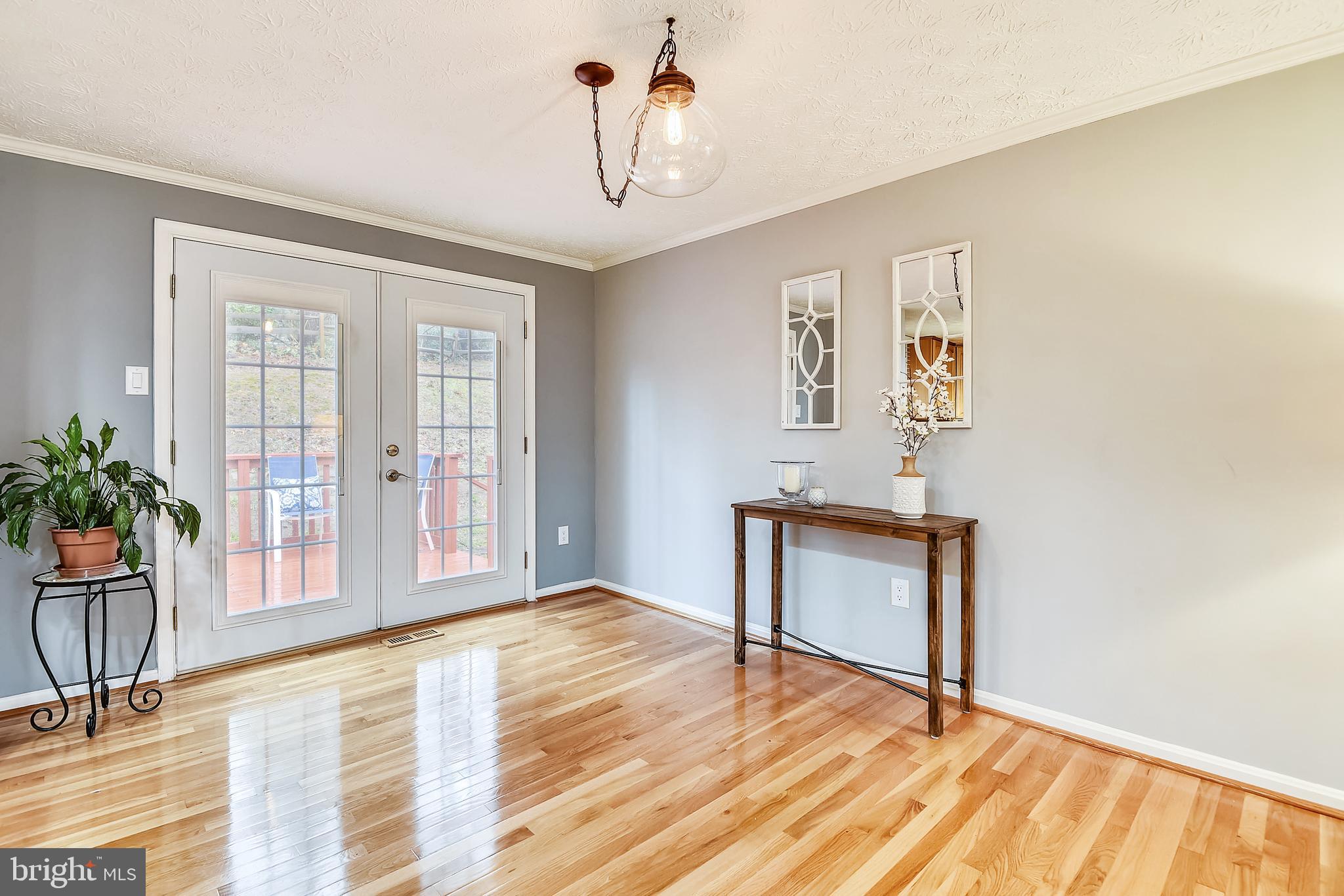 RAINTREE - Residential