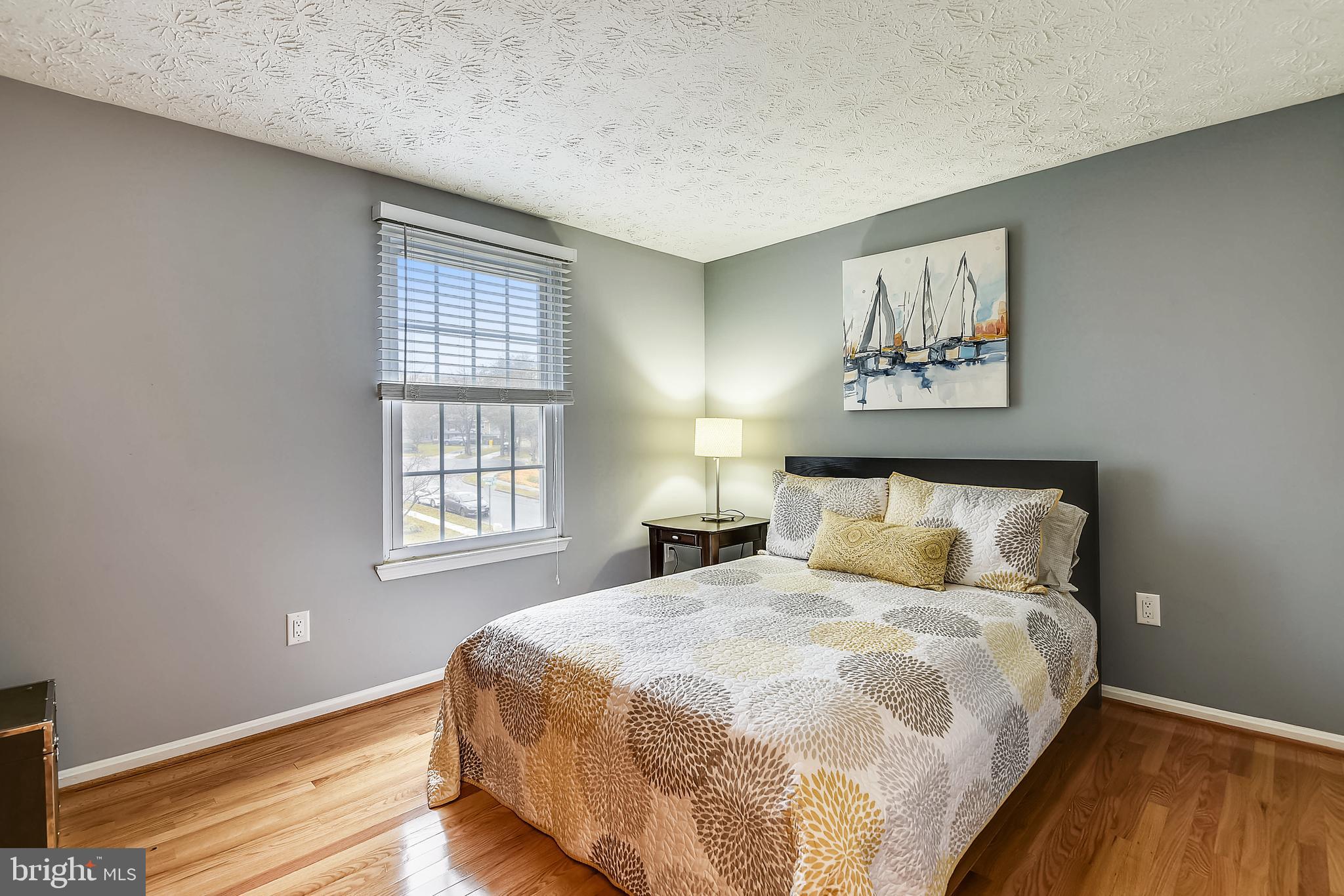 RAINTREE - Residential