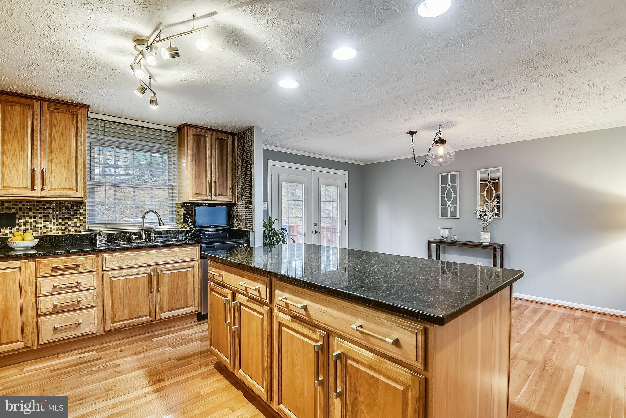 RAINTREE - Residential