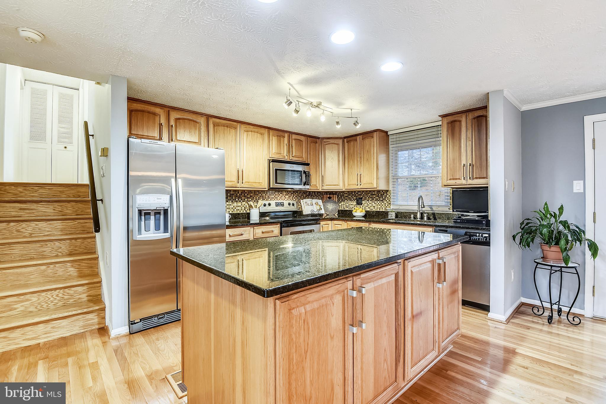 RAINTREE - Residential