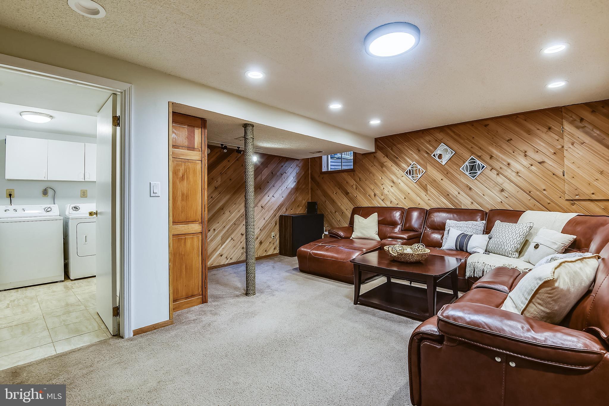 RAINTREE - Residential