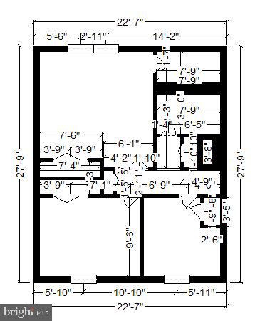 RAINTREE - Residential