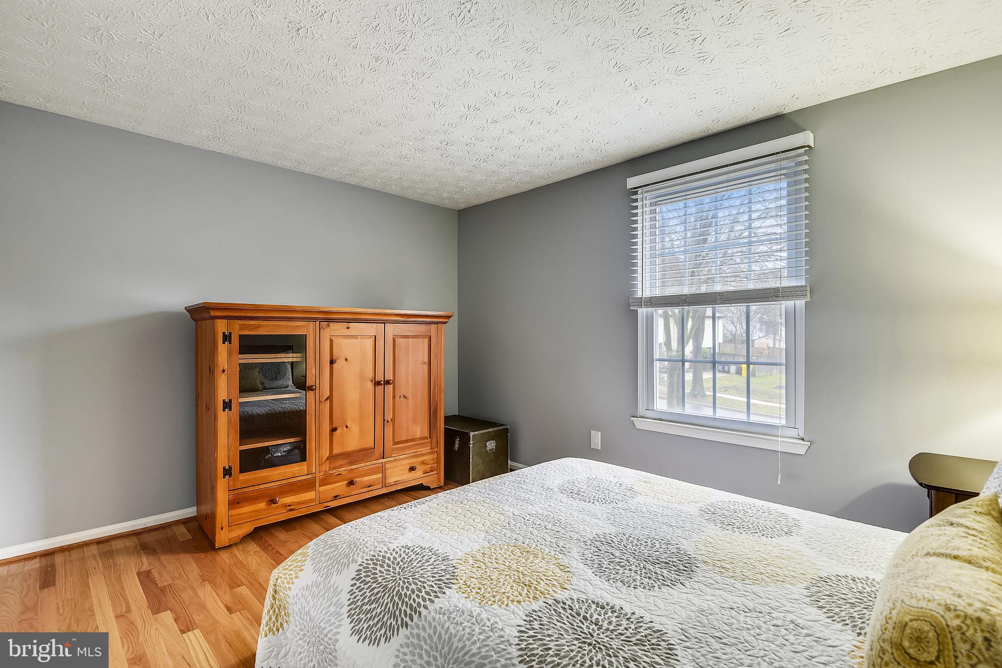 RAINTREE - Residential