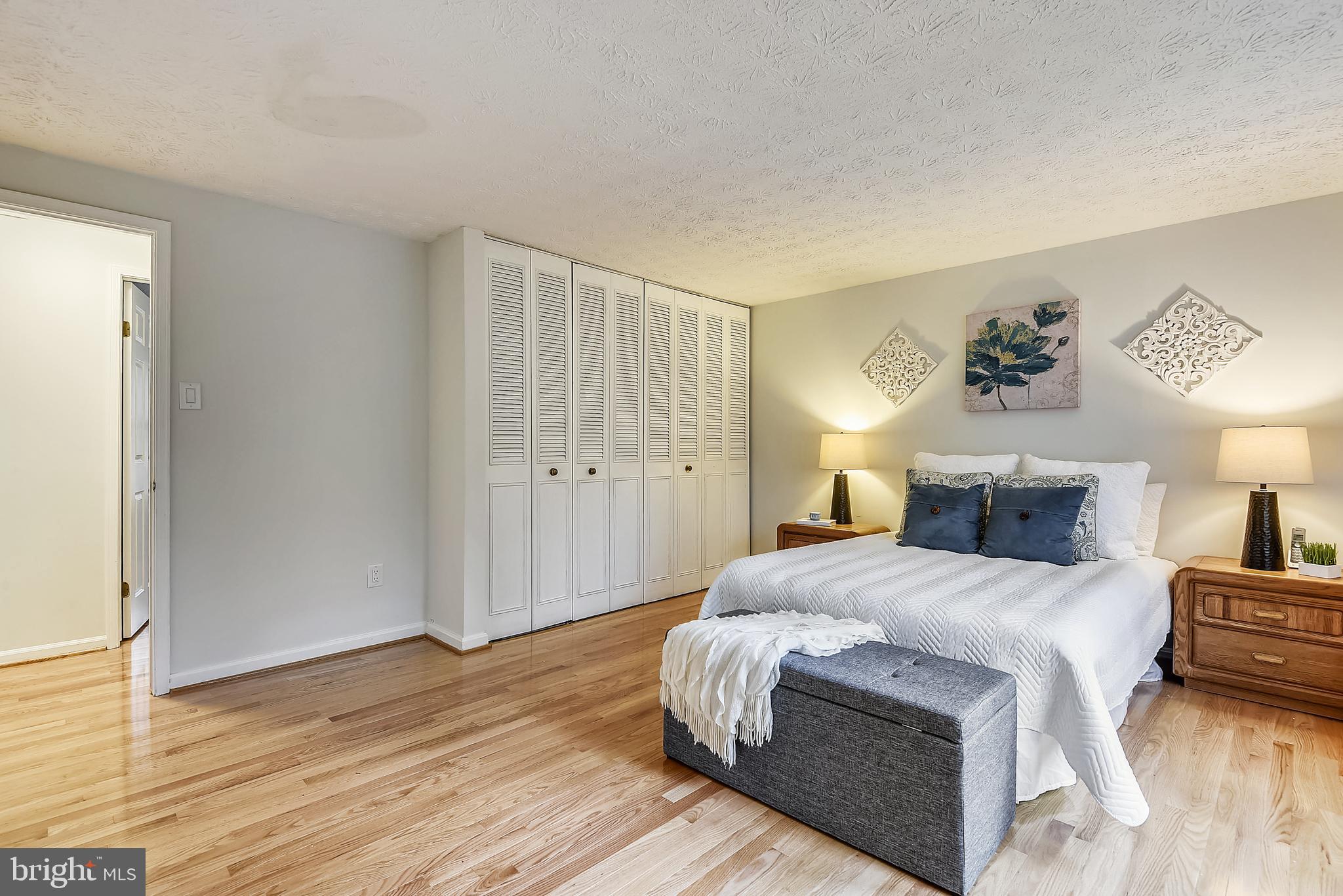 RAINTREE - Residential