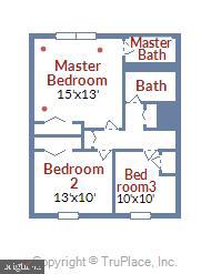 RAINTREE - Residential