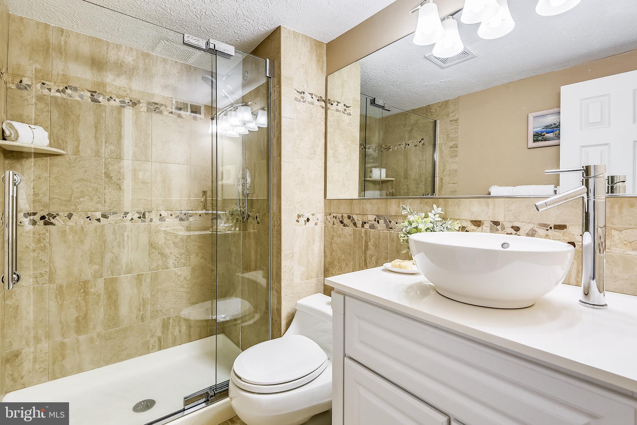 RAINTREE - Residential