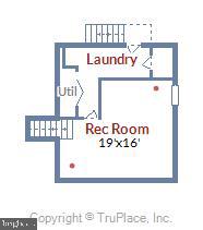 RAINTREE - Residential