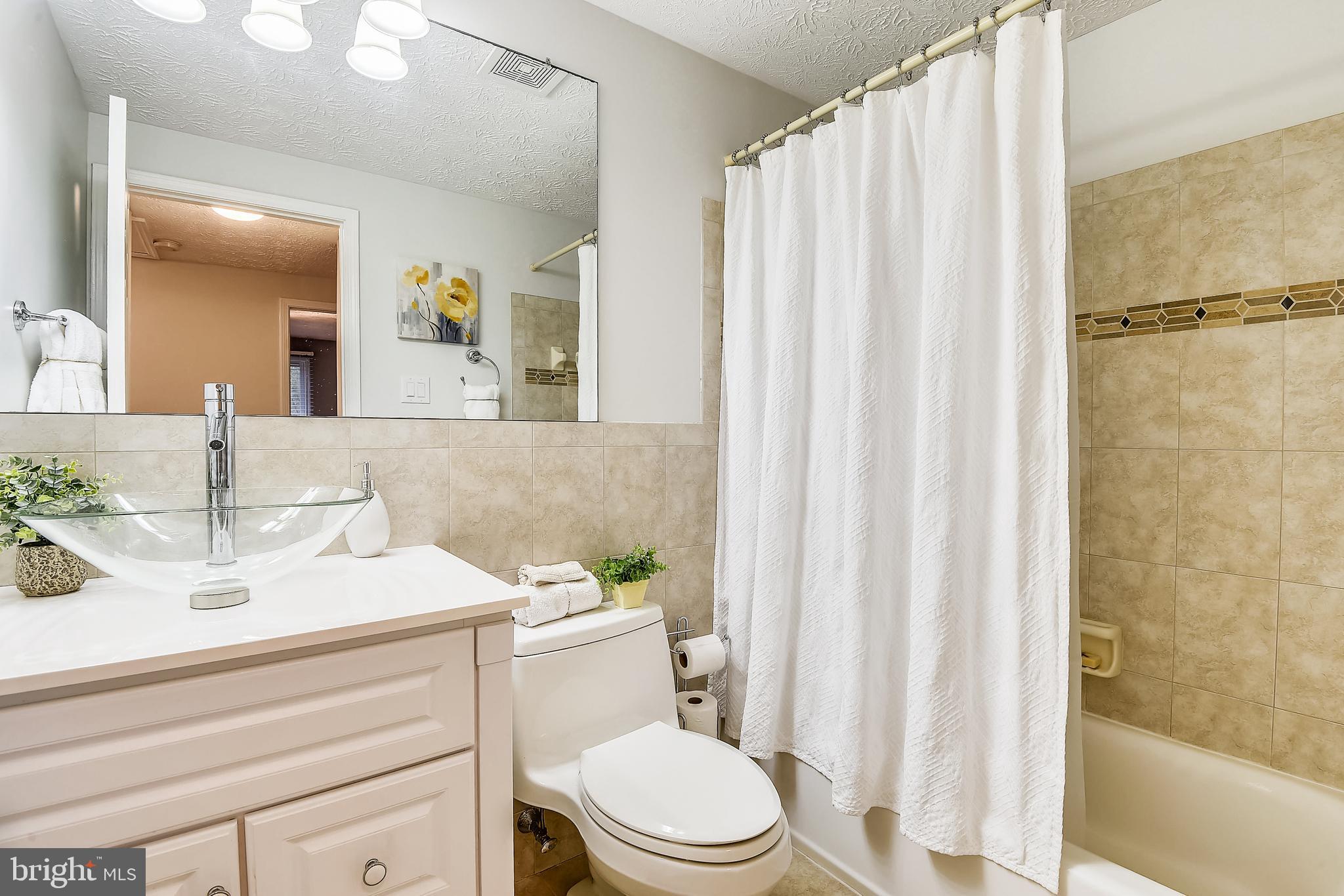 RAINTREE - Residential