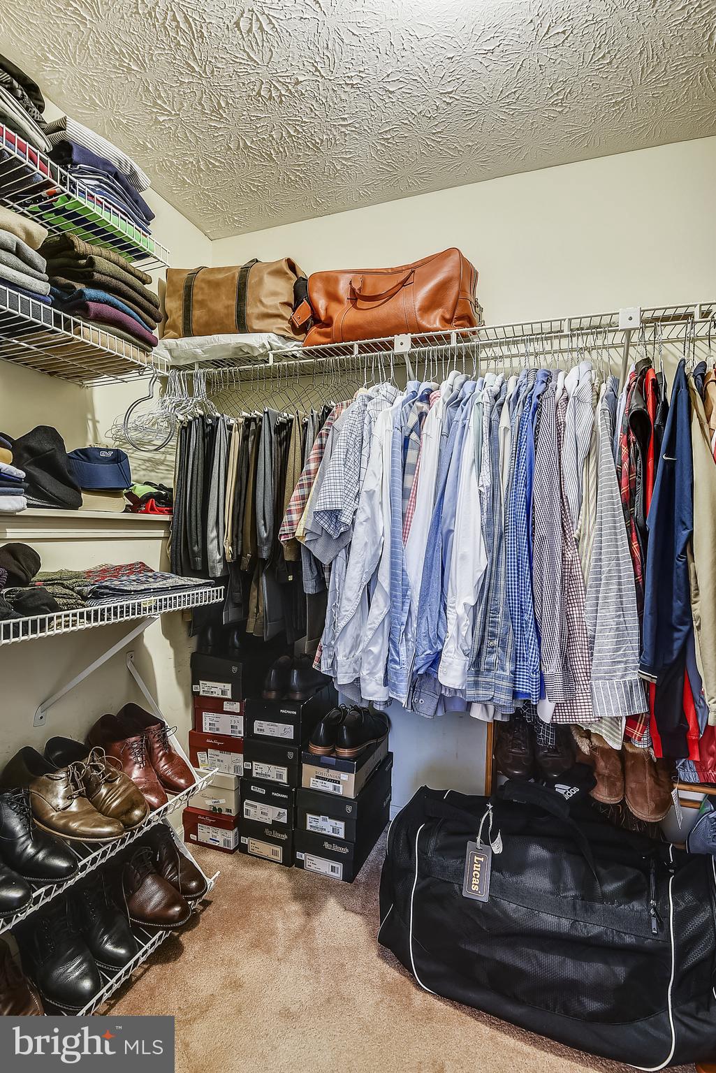 RAINTREE - Residential