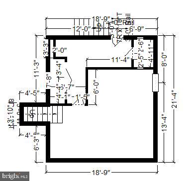 RAINTREE - Residential