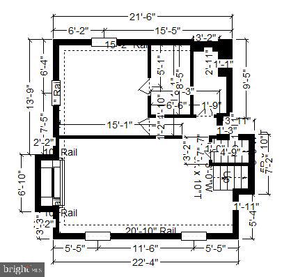 RAINTREE - Residential