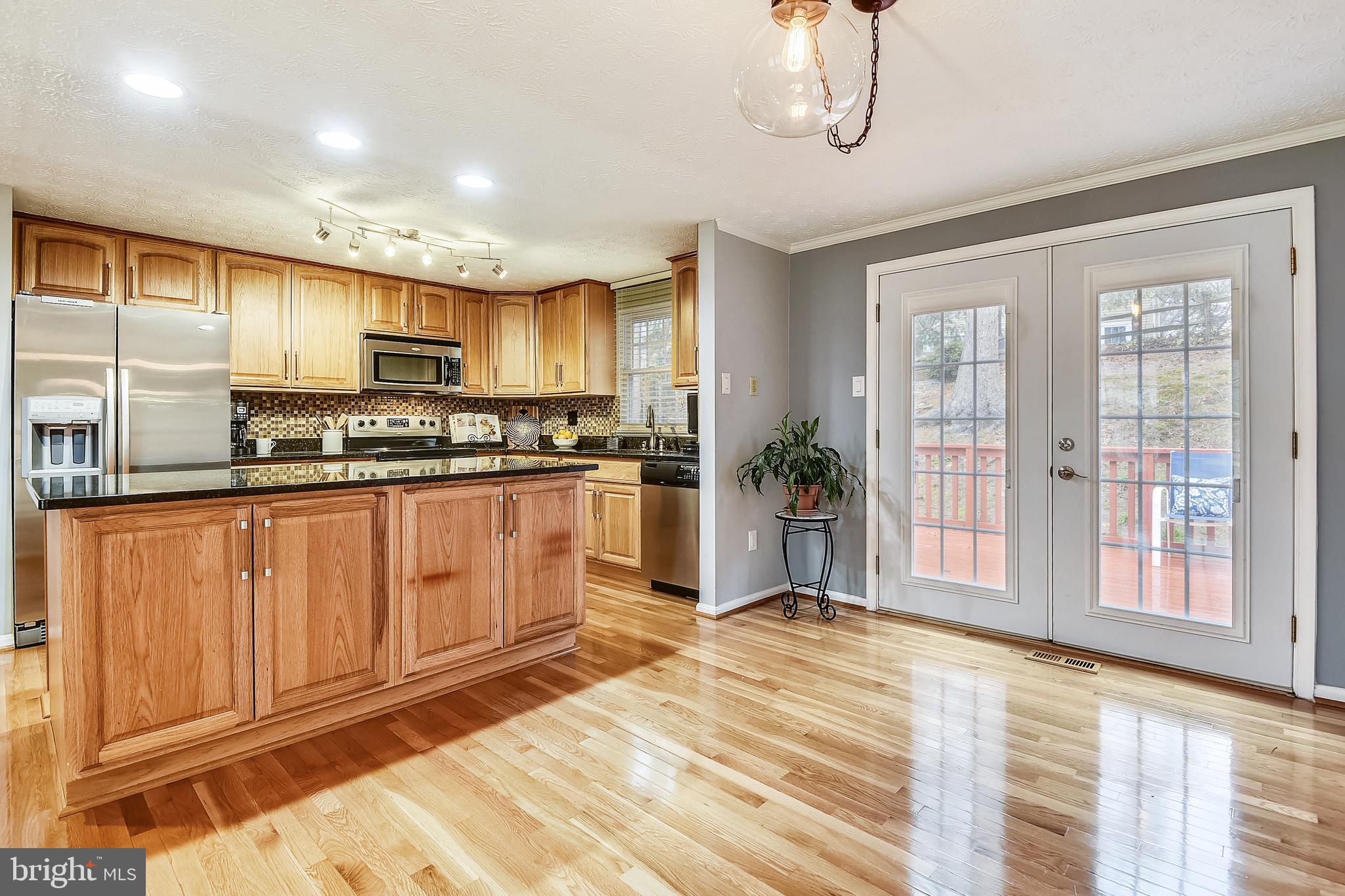 RAINTREE - Residential