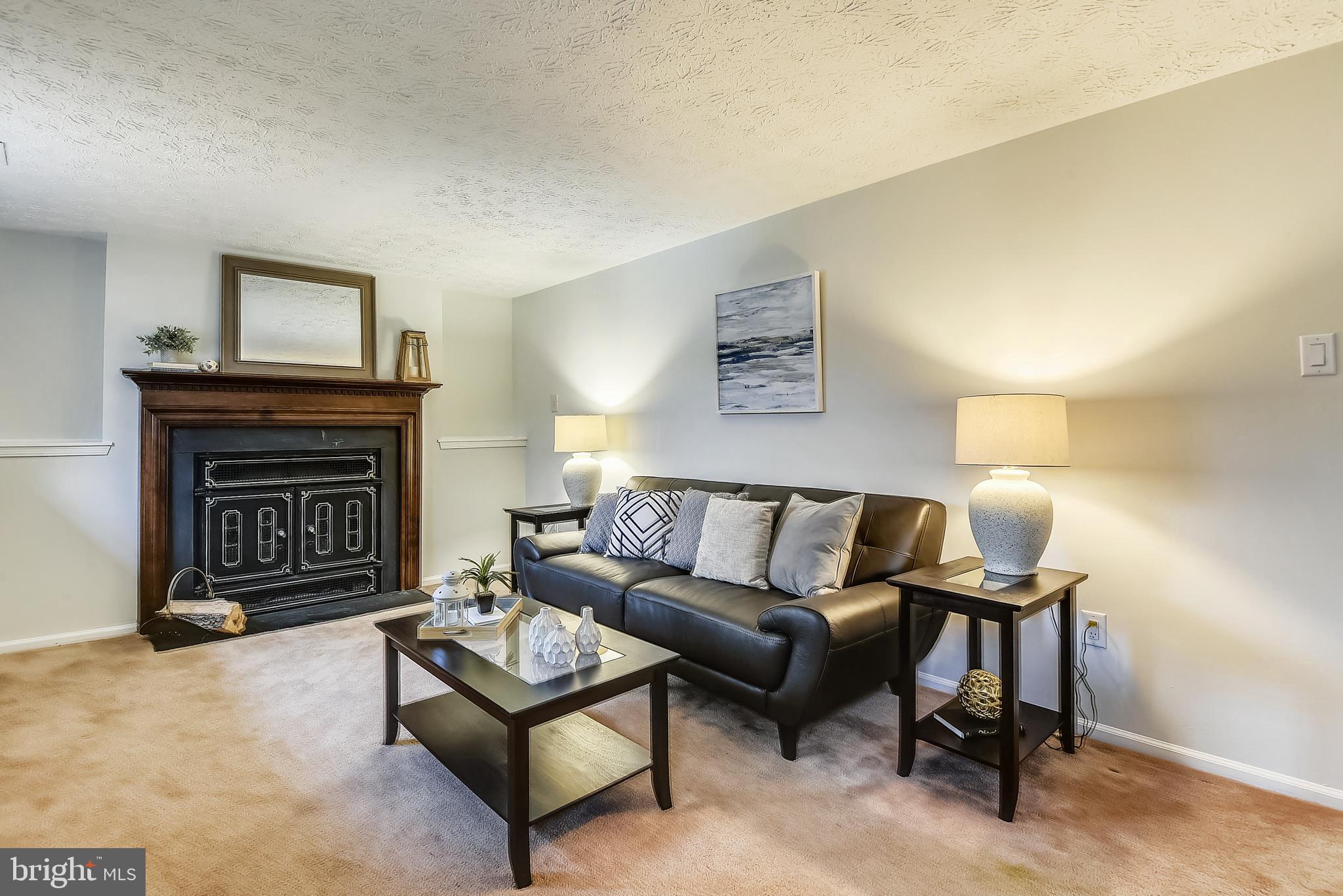 RAINTREE - Residential