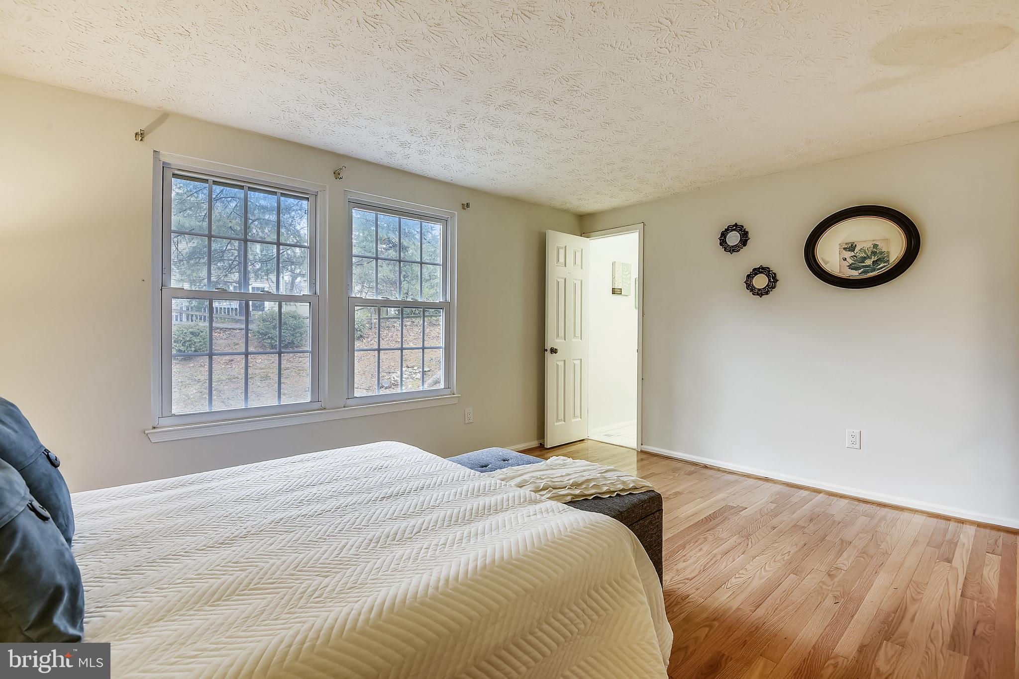 RAINTREE - Residential