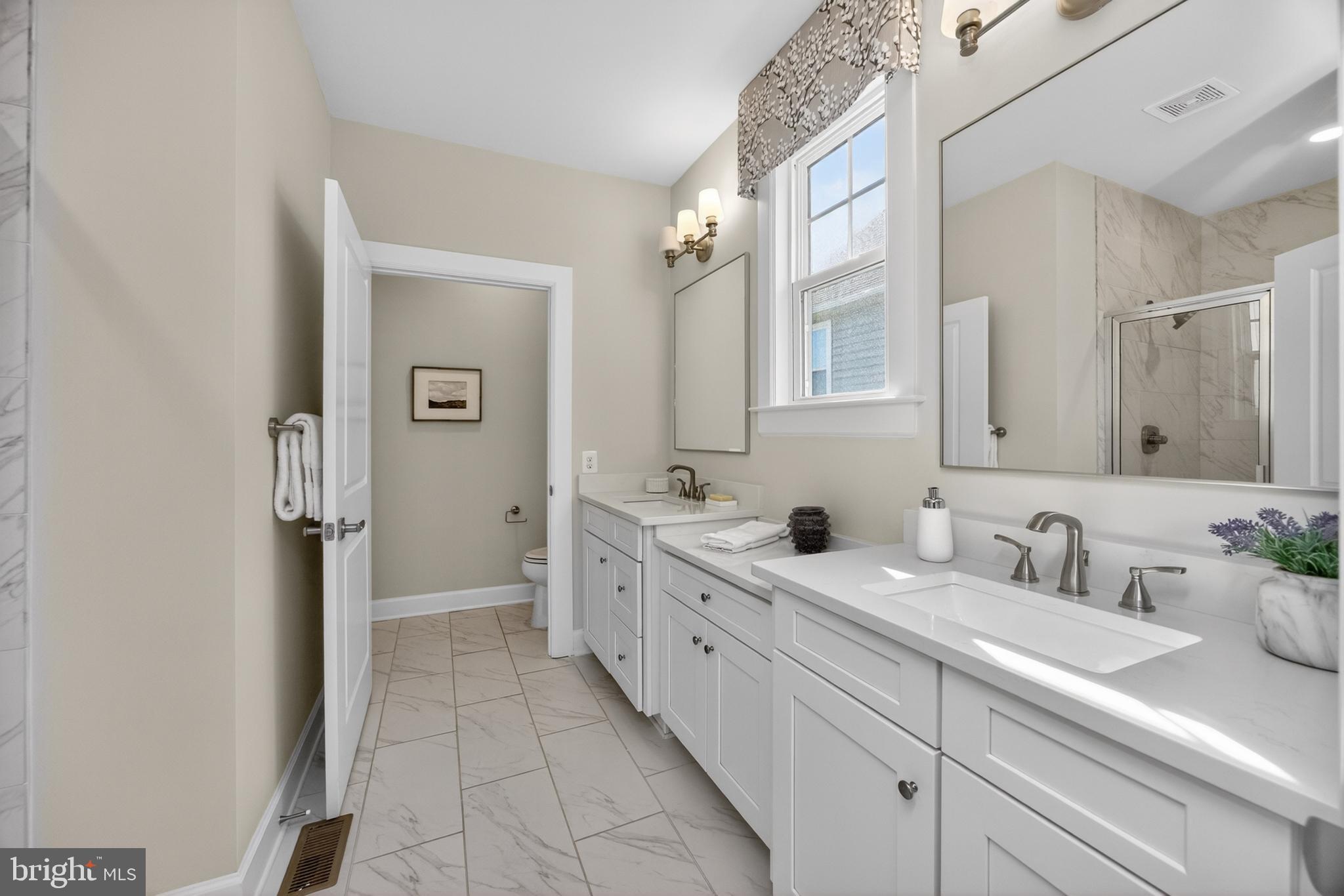 GREYSTONE - Residential