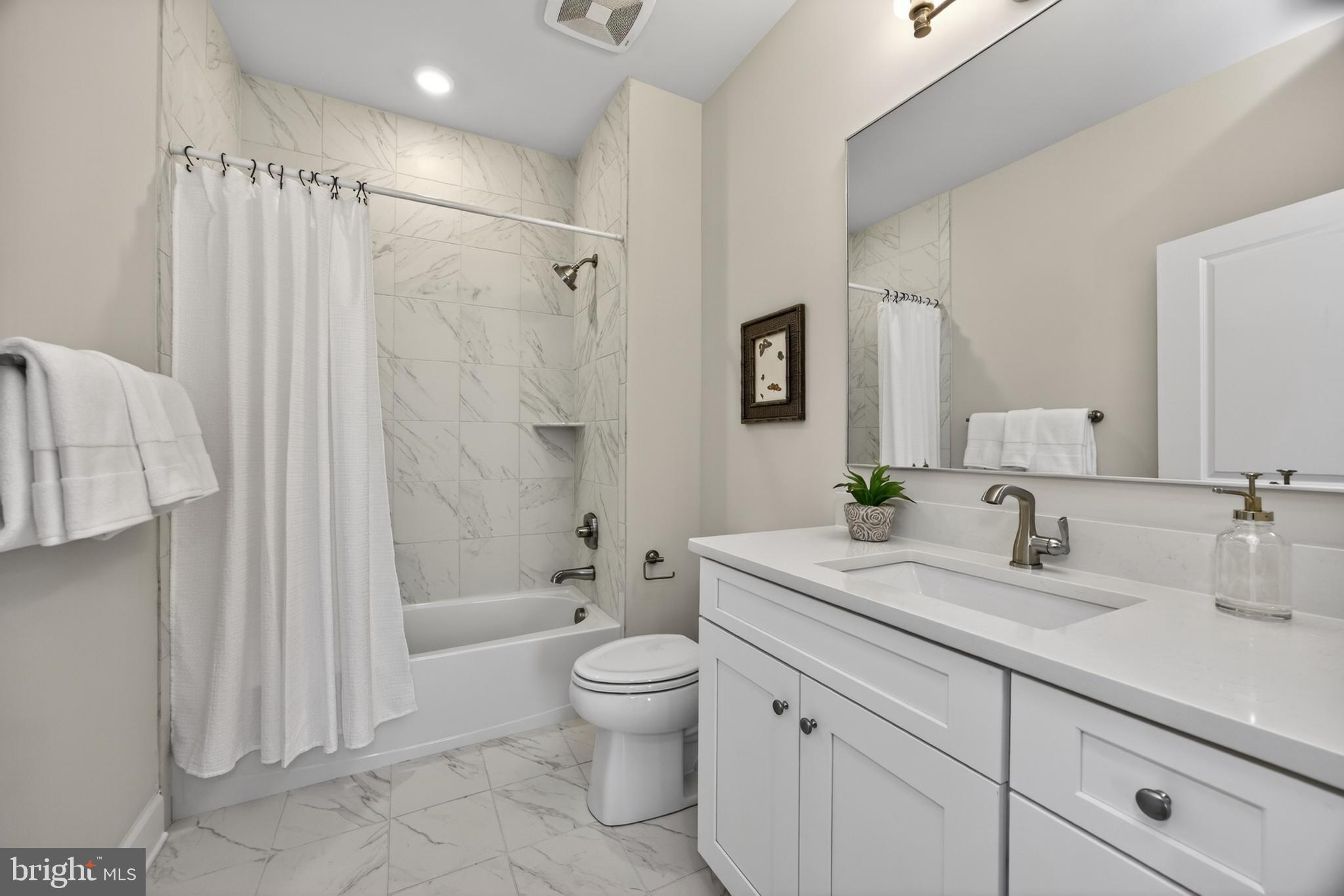 GREYSTONE - Residential