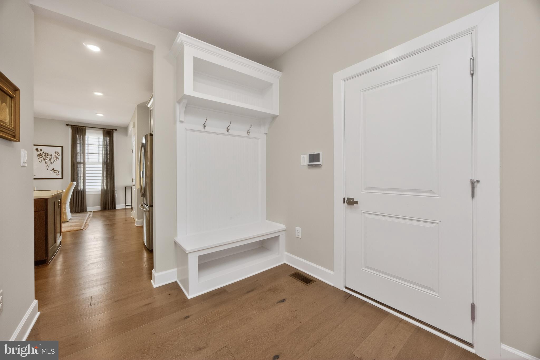 GREYSTONE - Residential