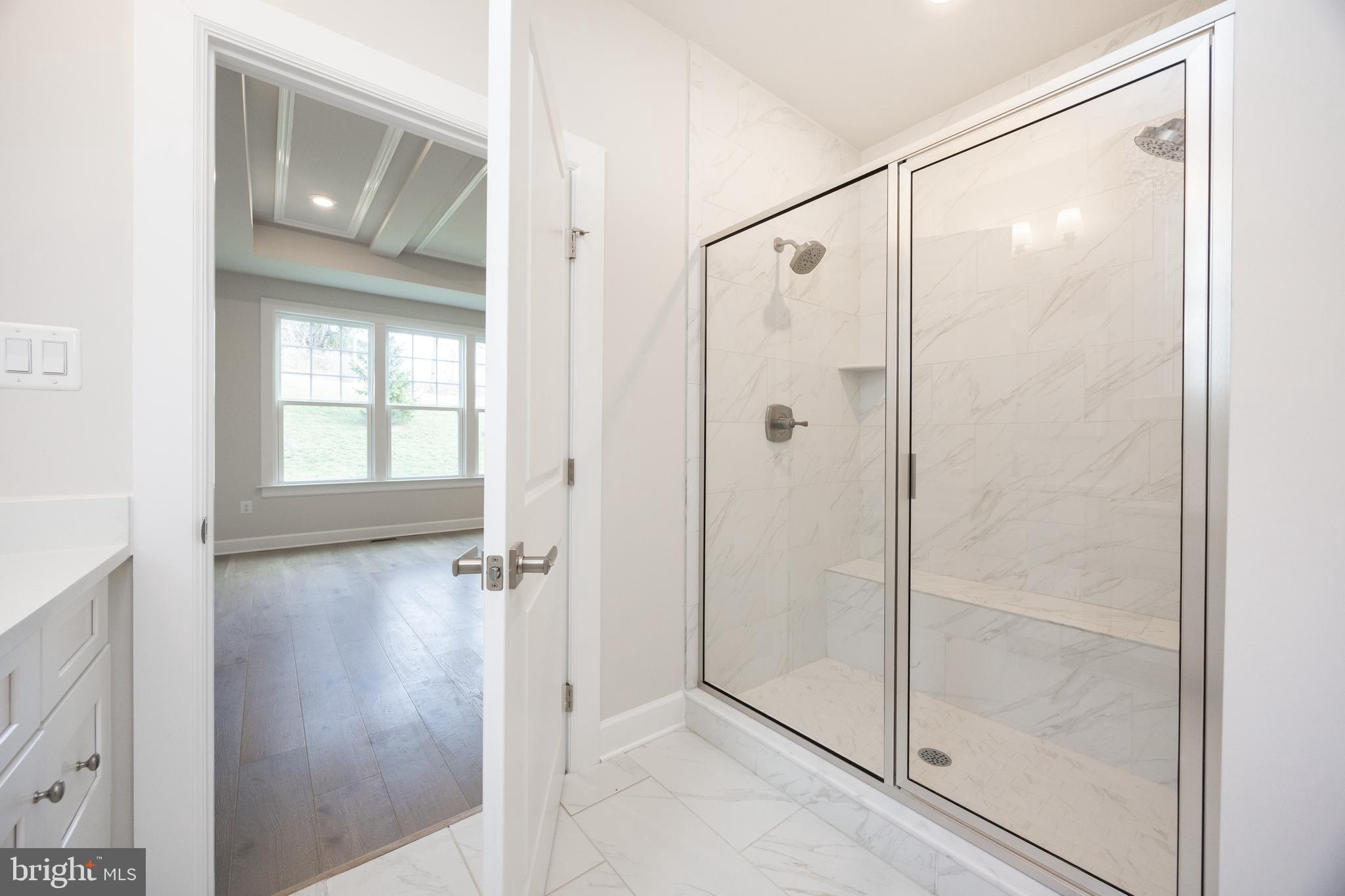 WOODLANDS - Residential