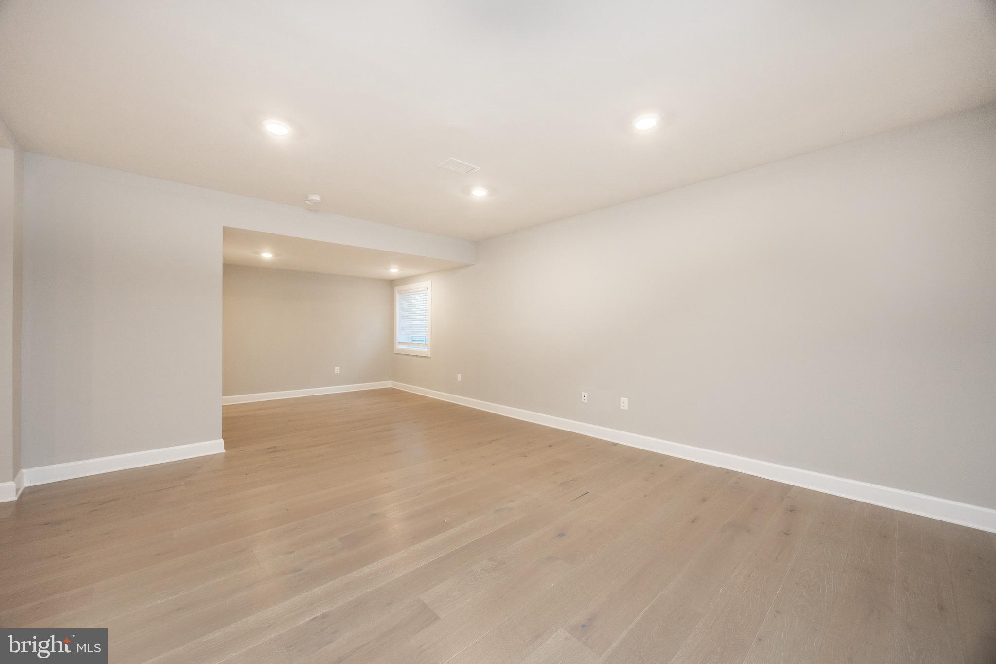 WOODLANDS - Residential