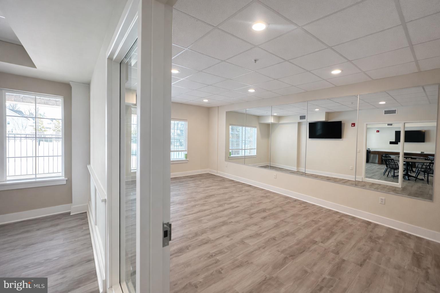 WOODLANDS - Residential