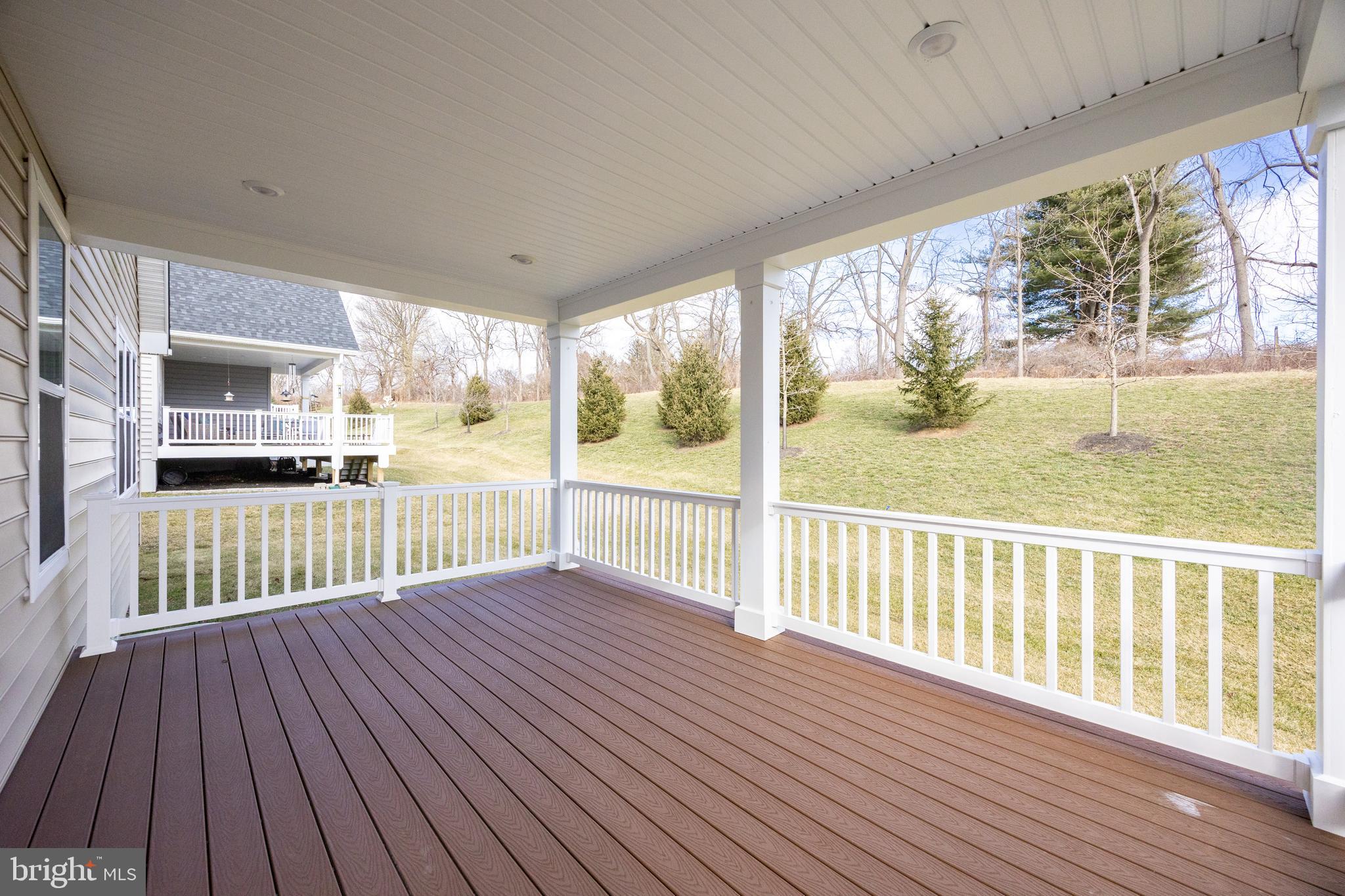 WOODLANDS - Residential