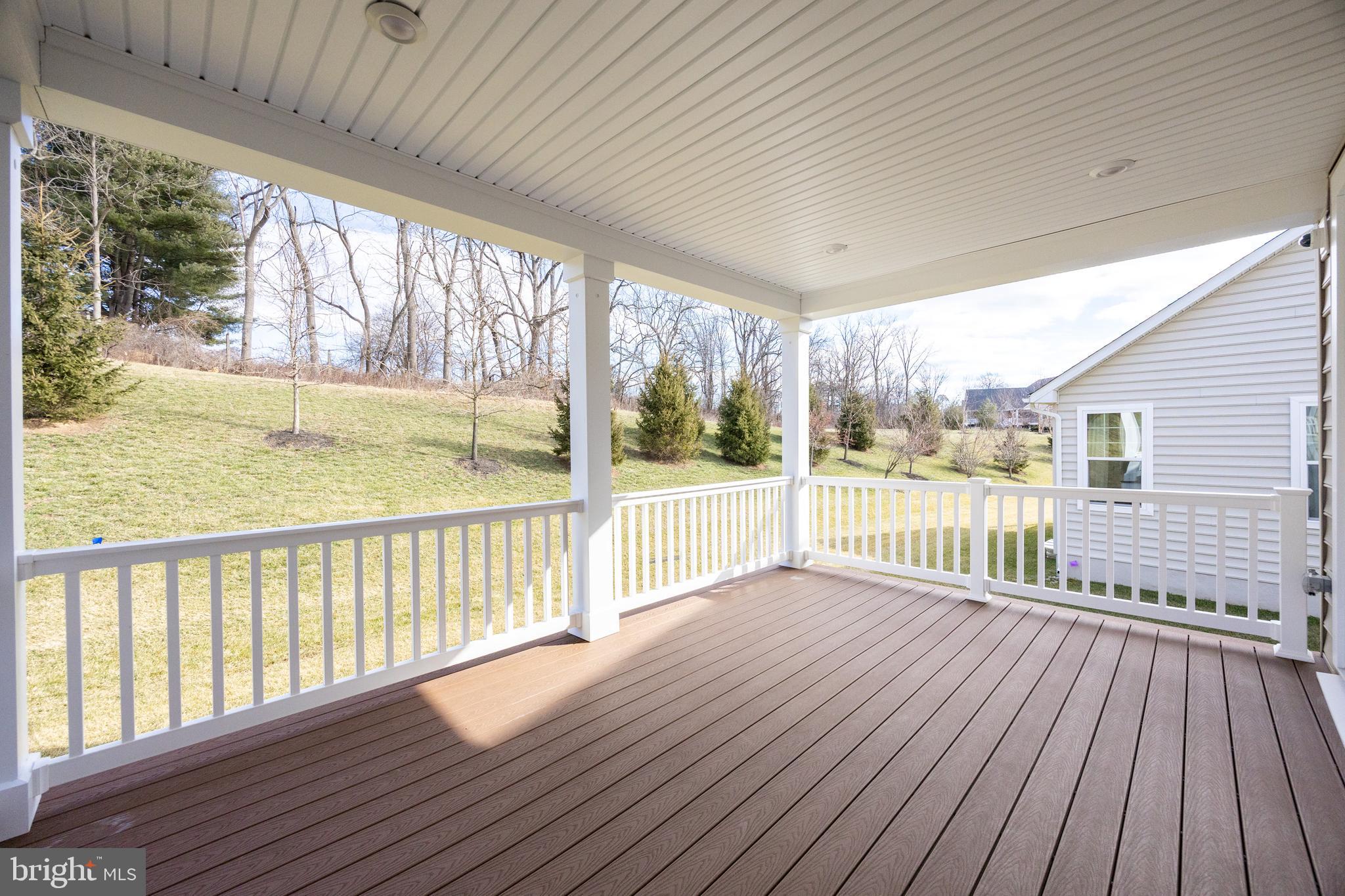 WOODLANDS - Residential