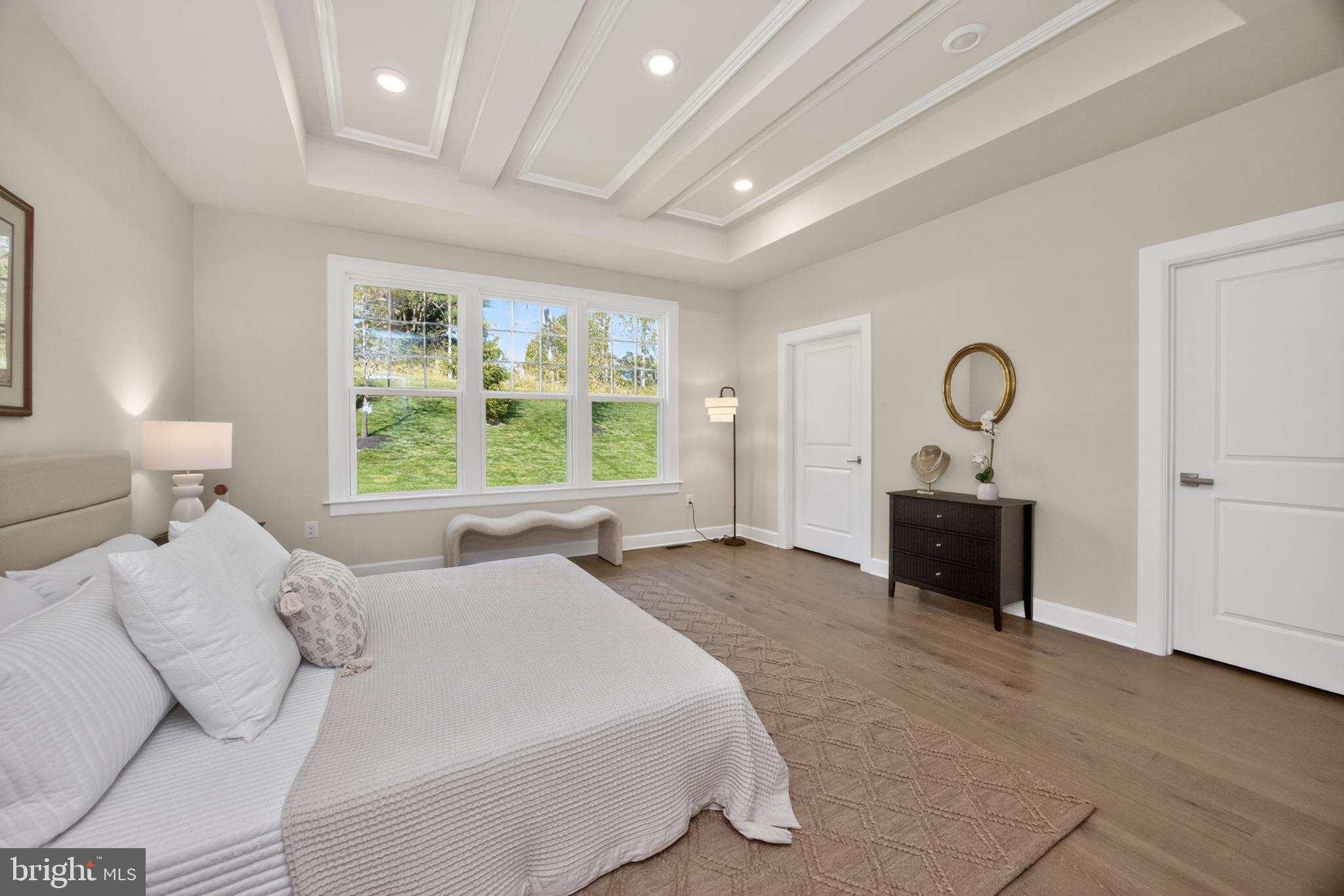 GREYSTONE - Residential